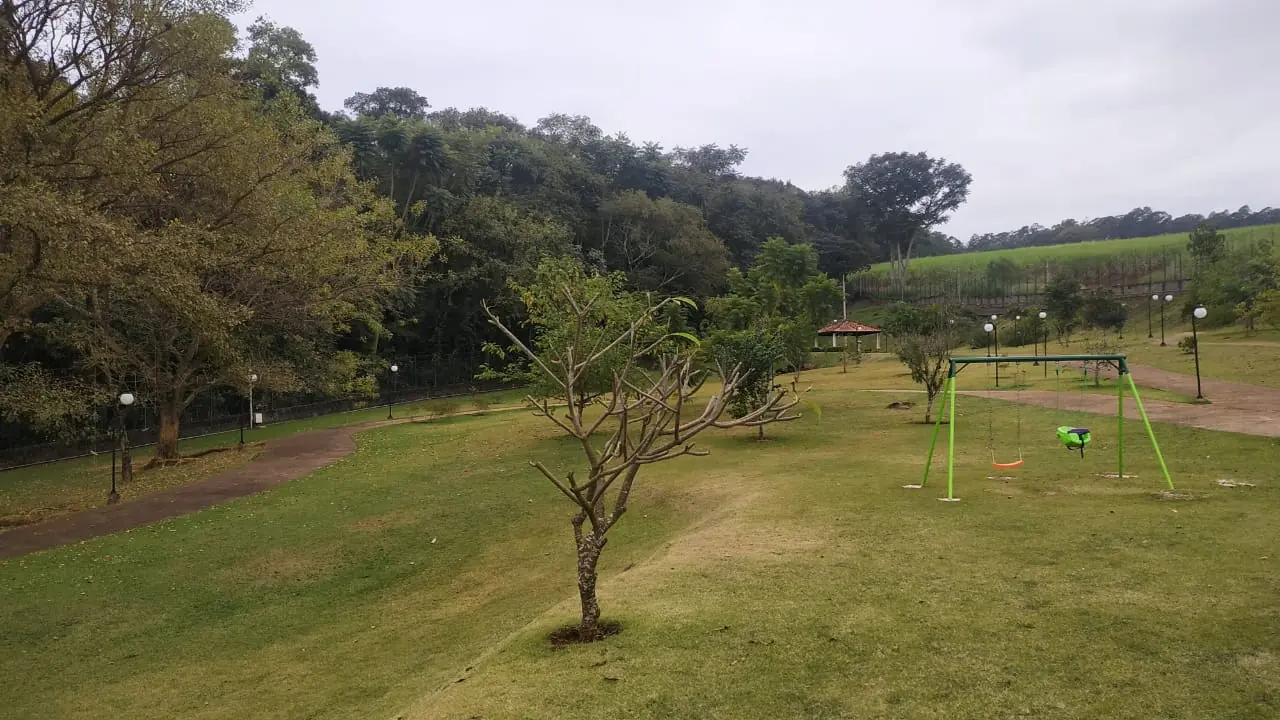 Imagem Galeria Campos do Conde